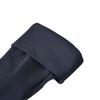 Guantes anti-tacto de doble capa para hombre y mujer, guantes de pintura de dos dedos, dibujo artístico, bocetos, guantes de pintura al por mayor