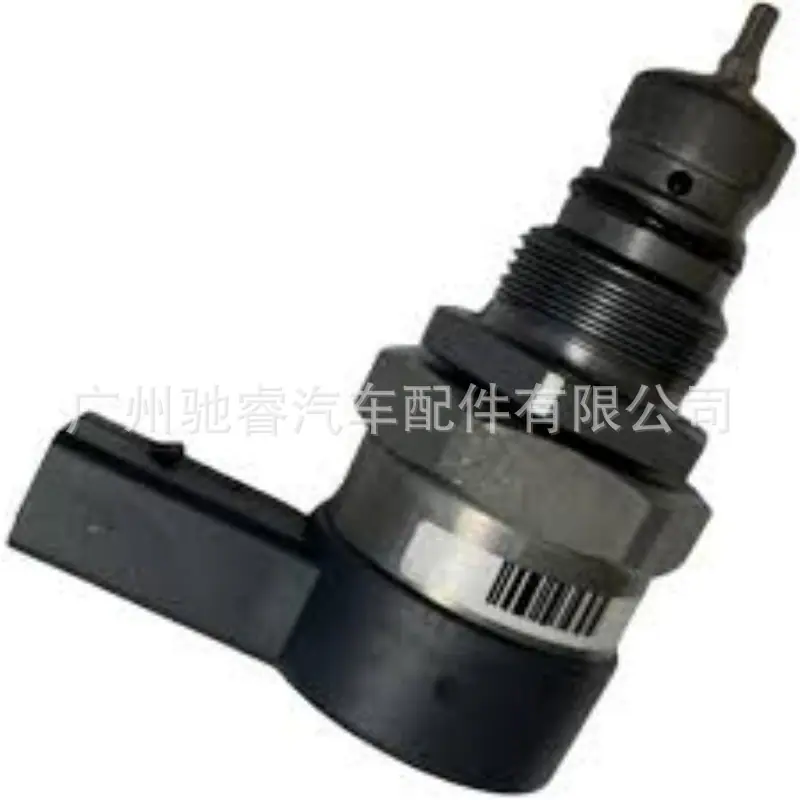 694d46db-3616-45cc-99db-8d1f3d