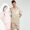 Trajes de Sauna para Hombres y Mujeres, Batas de Tallas Grandes, Ropa para Sauna, Ropa de Belleza, Ropa para Terapia de Pies y Masaje de Bienestar, Ropa para Bañarse y Ducharse