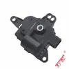 Piezas de coche actuador de aleta de aire placa controladora de válvula de mezcla 97124-1H150 apto para Honda
