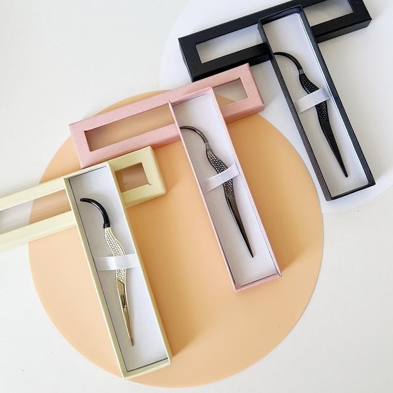 微信图片_20230627122508