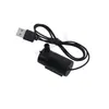 Bomba d'água Pequena Miniatura Vertical Horizontal 3V 4.5V 5V CC 3W Tipo Anfíbio Submersível Combinando Tubo de Água