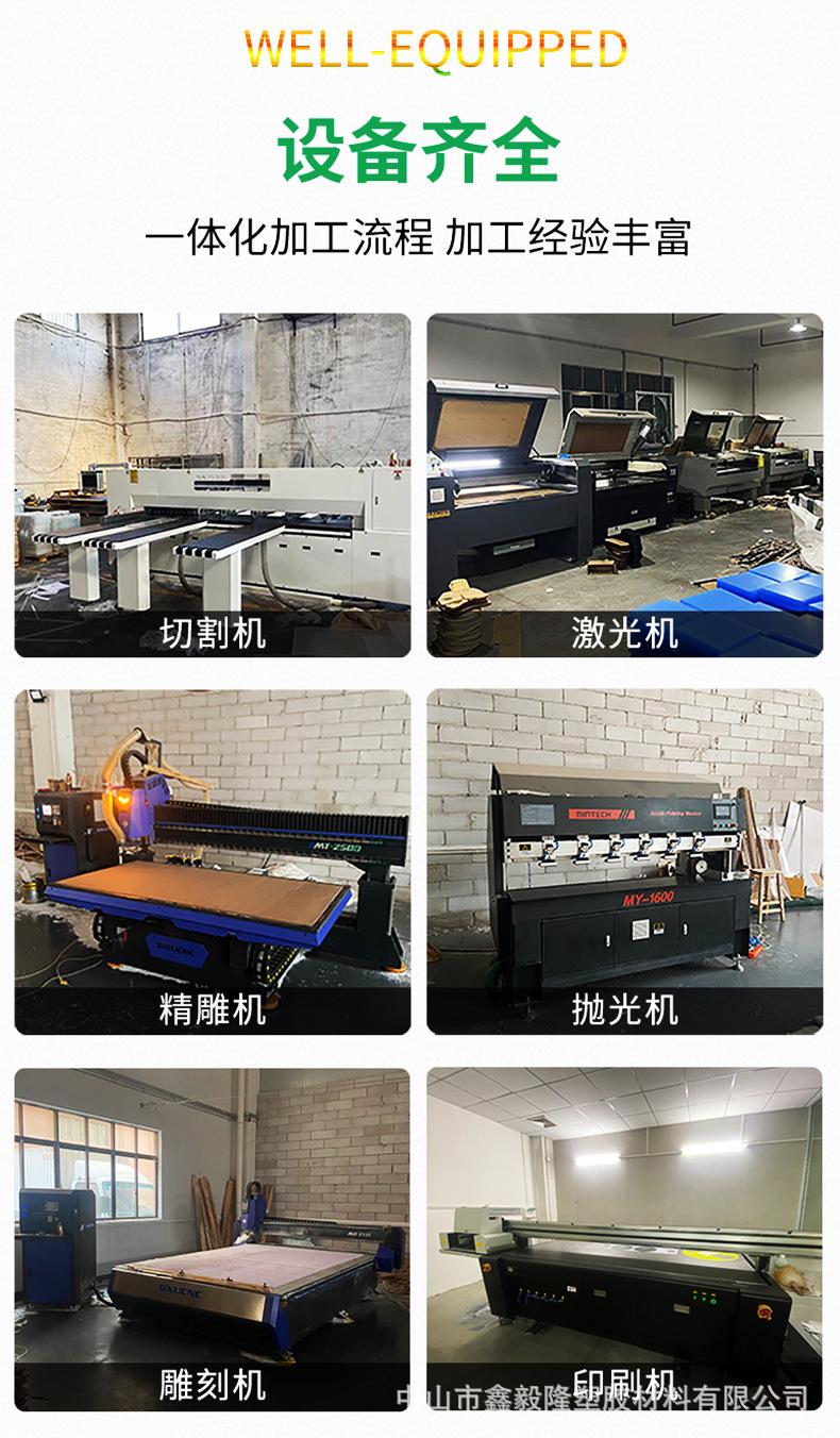方形展示架_07.jpg