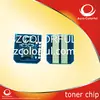 Suministro de Chips para Cartuchos de Tóner Compatibles Oki Mb440/480, Chips Contadores, Accesorios para Impresoras y Consumibles