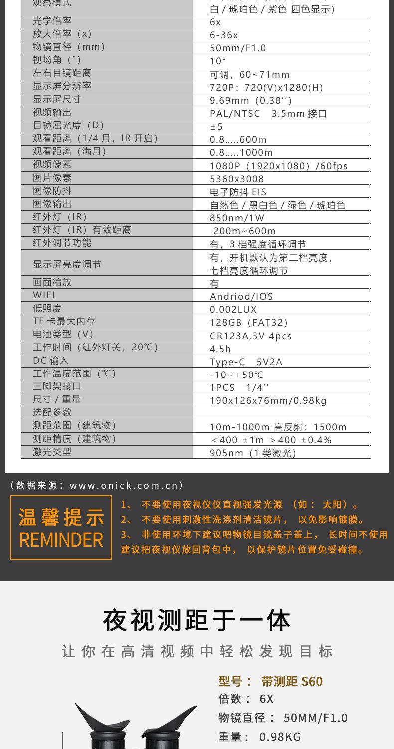 描述3.jpg?x-oss-process=image/format,png