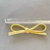 Tecido Feito à Mão Multicor Laço Pequenos Acessórios DIY Acessórios de Cabelo Presilhas Acessórios Sapatos Meias Chapéus Acessórios de Vestuário