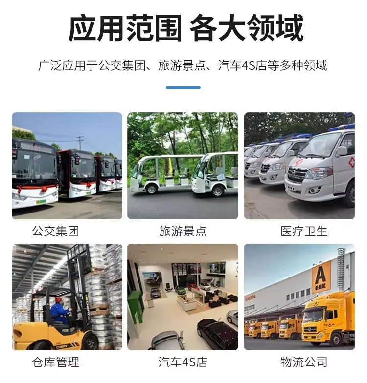 详情图15.jpg