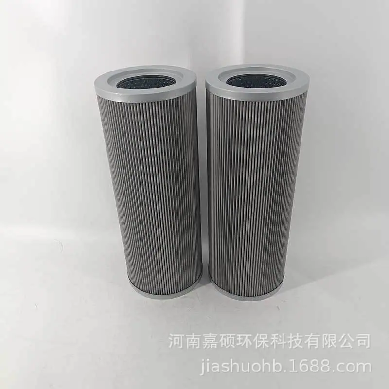 01NR.1000.10VG10.13BP-(2)