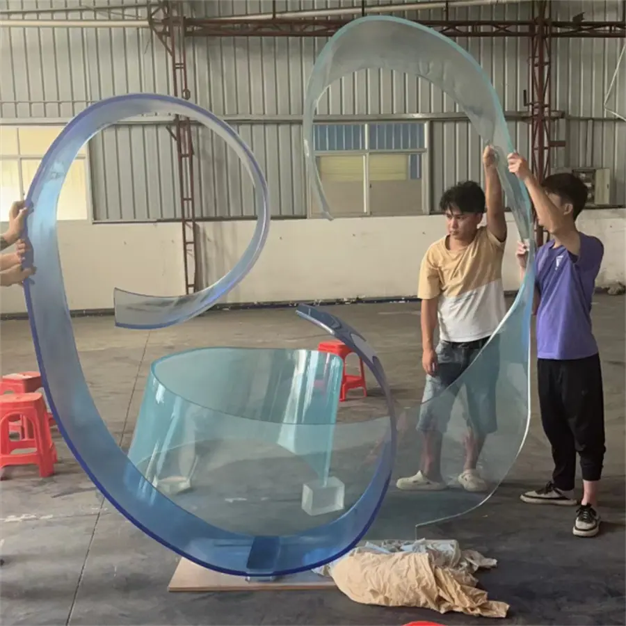 cb79c678-4340-48fd-a247-36f081