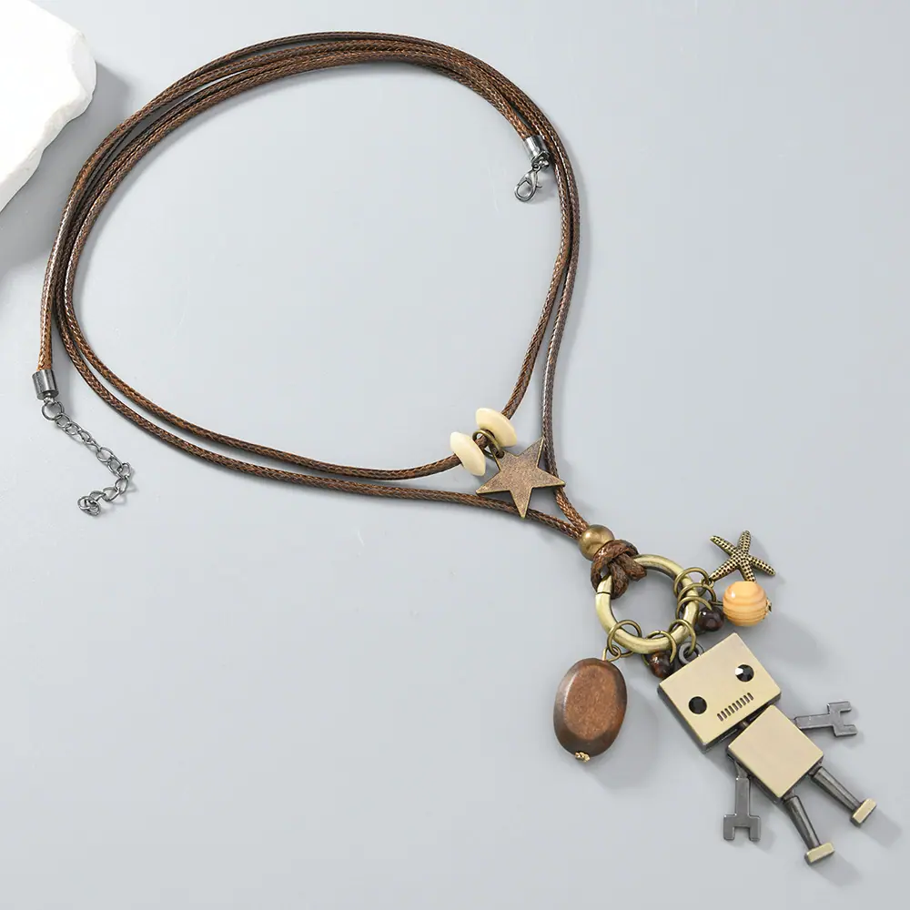 N3079 (3).JPG
