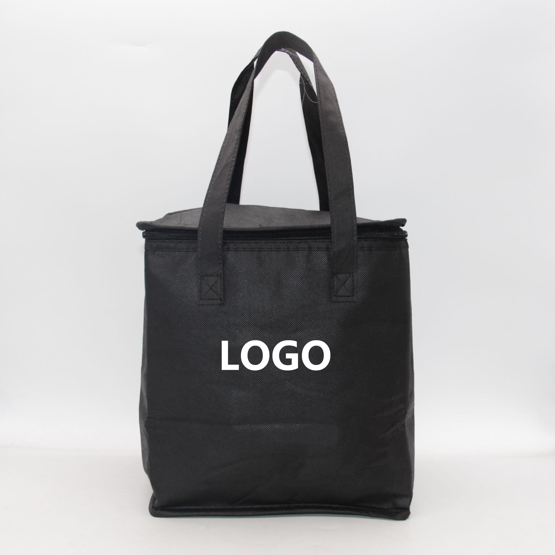 O1CN01aXmwPQ208HX57feDW_!!2088