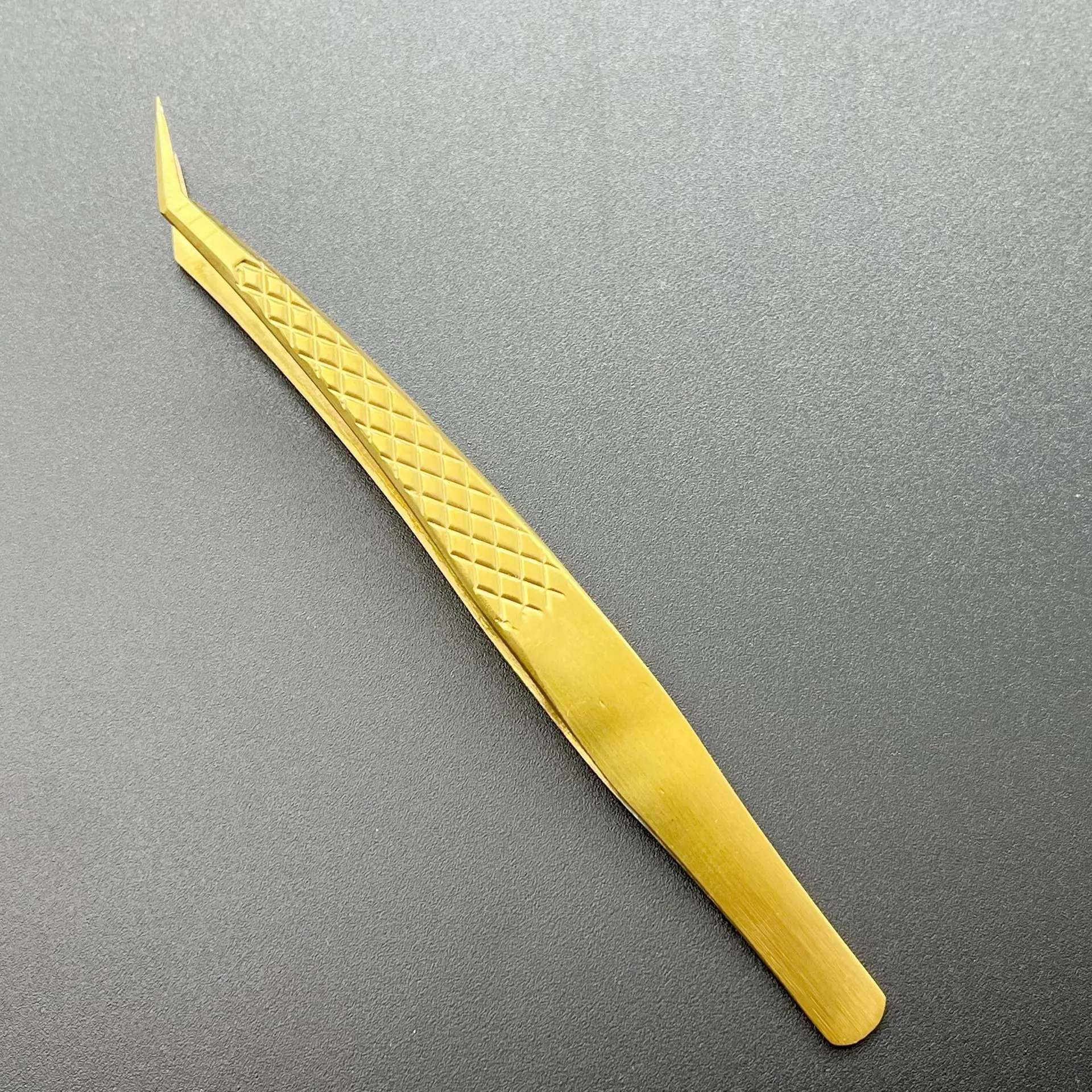 A4444BB7B62CF3E5FB9E907E758E83