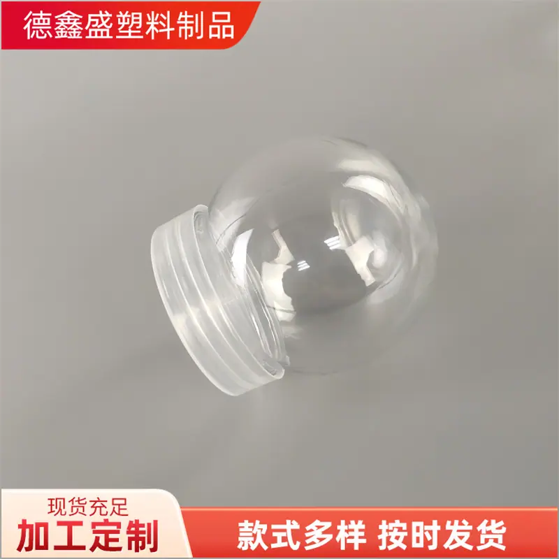 微信图片_202403190907342.jpg