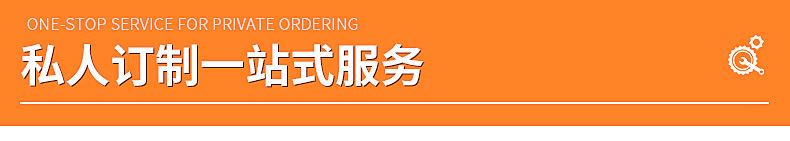 6b04709294332e1f39dfa5e4ef4bd8