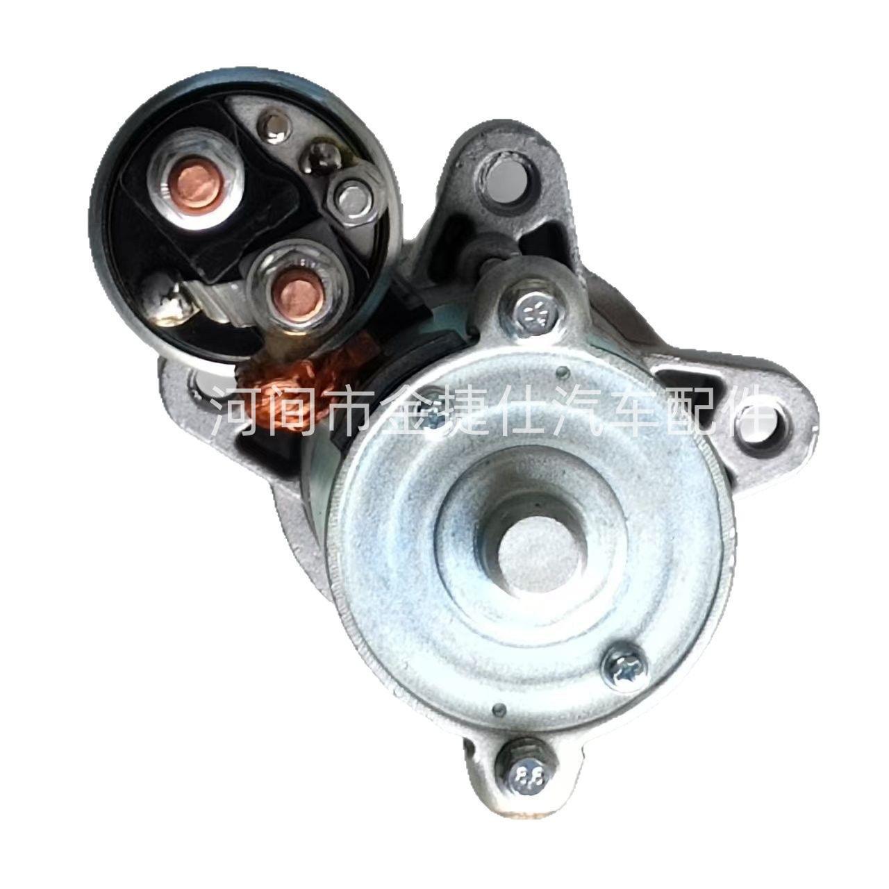 O1CN01f8Xo6c1OQBxZrHP61_!!2214