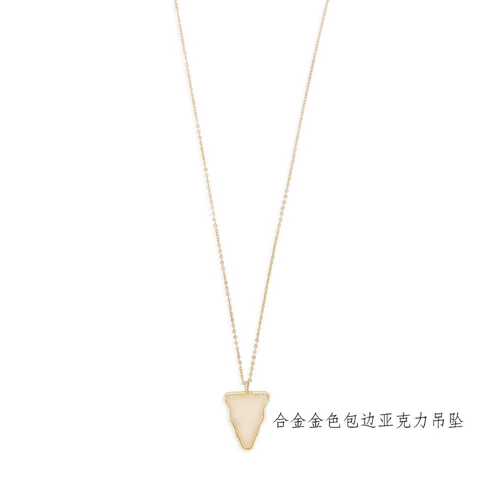 MN2190909010002GP02- 56亚克力