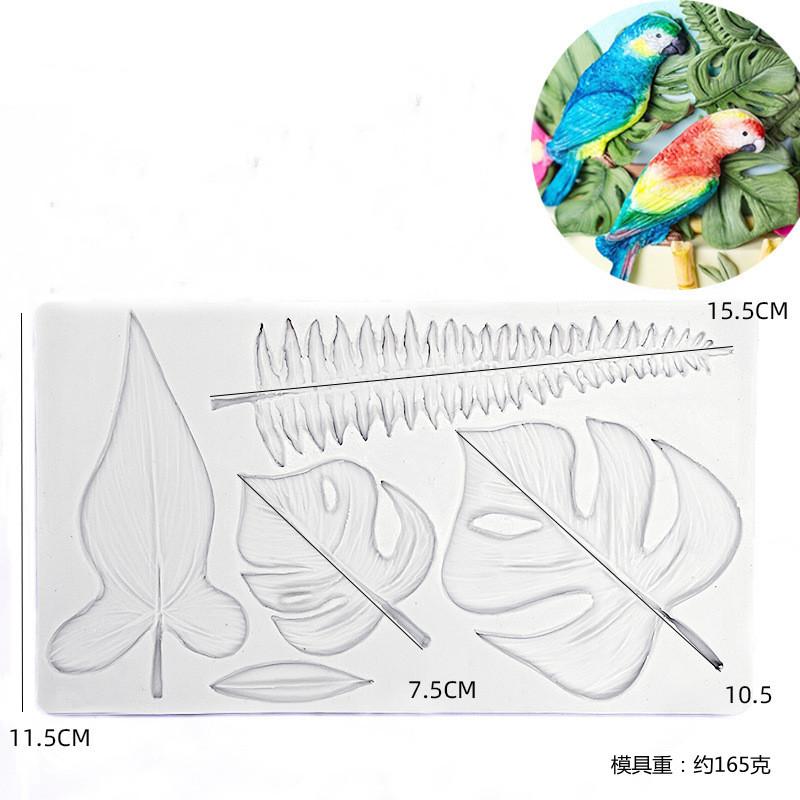 微信图片_20230415135855