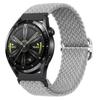 Correa de reloj compatible con OPPOwatch4 Pro, correa de reloj elástica tejida de nailon OPPO, correa de muñeca de 22 mm, fabricante