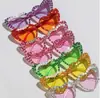 Óculos de Sol Jinjia para Noiva BRIDE Moda Strass noiva Letra Pérola Coração de Pêssego Óculos para Despedida de Solteira Feminina