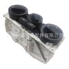 Interruptor de Control de Calefacción 1J0820045G 1J0 820 045F 1J0820045F