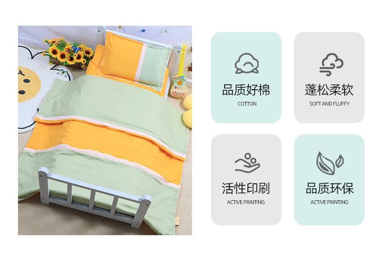 1套版13372印花拼接_05.jpg