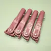 Piezas de Repuesto para Mango de Conexión de Mopa Resistente a Rayones, Cabezal Giratorio de Mopa Plana, Base Raspadora de Agua, Piezas de Plástico para Mango Universal