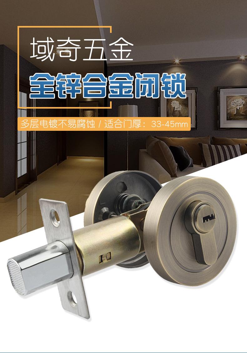 详情_01.jpg
