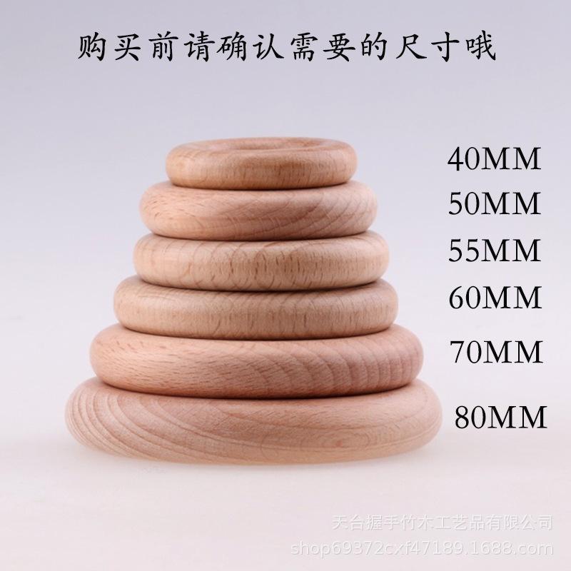 thumb_IMG_6457_1024副本