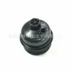 263152m000 26315-2m000 Es Adecuado para Carcasa del Filtro de Aceite Hyundai Elantra Tucson