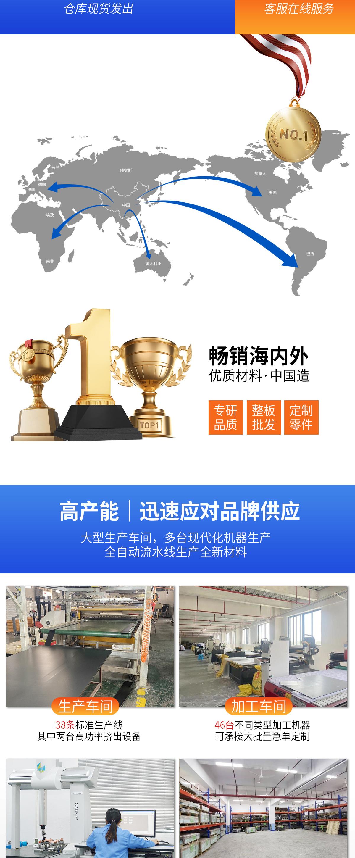 详情页-小图_03