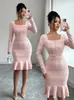 2026 Casaco xadrez curto de manga comprida europeu e americano transfronteiriço e vestido estilo Chanel