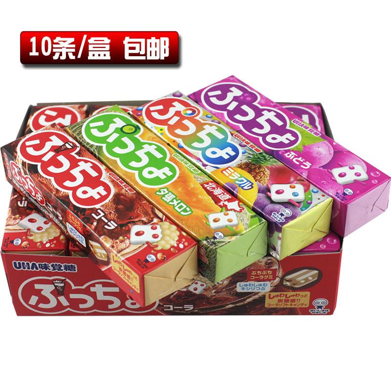 O1CN01hhwP0v1iEXdse80xJ_!!6806