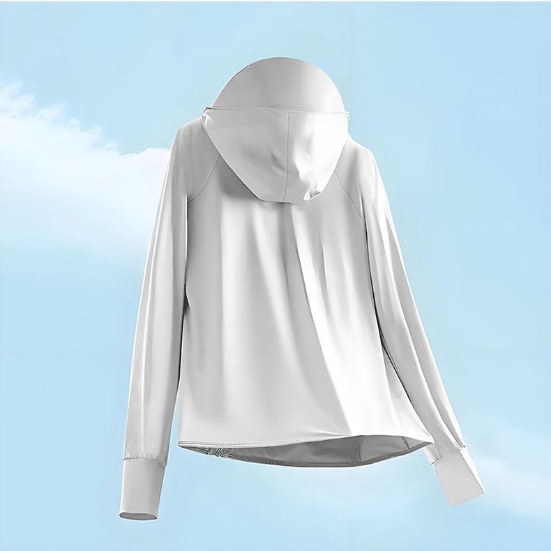 f3171be2-717b-4279-b491-2e889e6c79d3.jpe