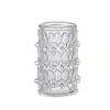 Anel de Bloqueio de Sêmen para Homens, Anel de Bloqueio de Prepúcio, Produtos Adultos Atacado, Anel Peniano com Espinhos, Anel Peniano de Retardo Físico, Conjunto JJ