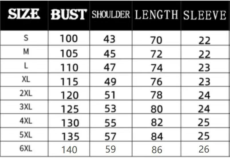 微信图片_20230320102510