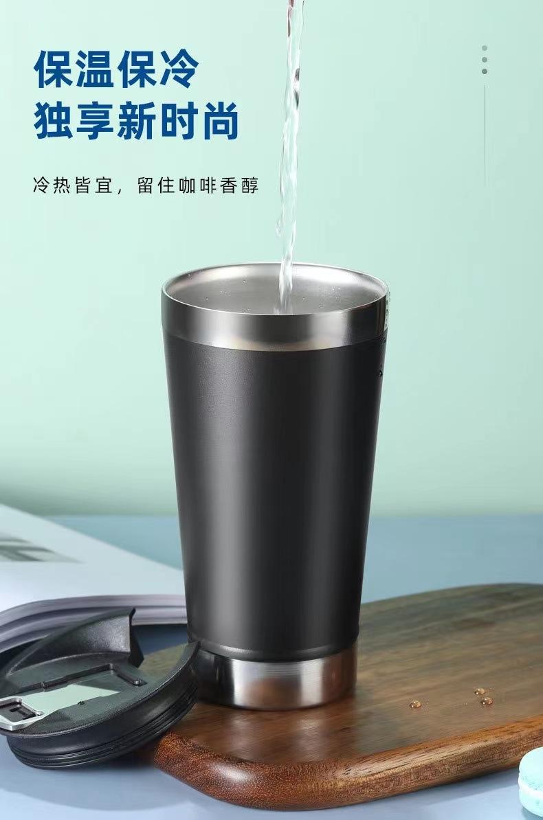 微信图片_202303162324062