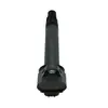 Adequado para Bobina de Ignição de Carro Mitsubishi Lancer 1832A016 1832A025 Dqz9113C Cjc66
