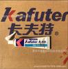 Kraft 704 Sellador de Silicona Hengda K-704 Caucho de Silicona RTV Aislamiento Fijo Silicona Digital Blanco Lechoso