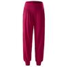 Pantalones de Linterna de Bolsillo de Modal para Mujer Sueltos Pantalones de Yoga Pantalones talla grande Pantalones para el Hogar Pantalones de Pijama Alta Elasticidad Pantalones Anti-mosquitos Transfronterizo