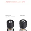 Hidrolavadora Karcher Manguera de Lavado de Autos Extensión Accesorios Máquina de Lavado de Autos para el Hogar Conector de Manguera Pistola Pulverizadora