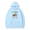 Chalecos de punto de estilo académico transfronterizos para hombre, moda de primavera y otoño, abrigo de marca de moda, ins, hip hop femenino, generación de cabello