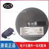 MMUN2116LT1G serigrafia pacote A6F SOT-23 Transistor digital bipolar 100mA 50V