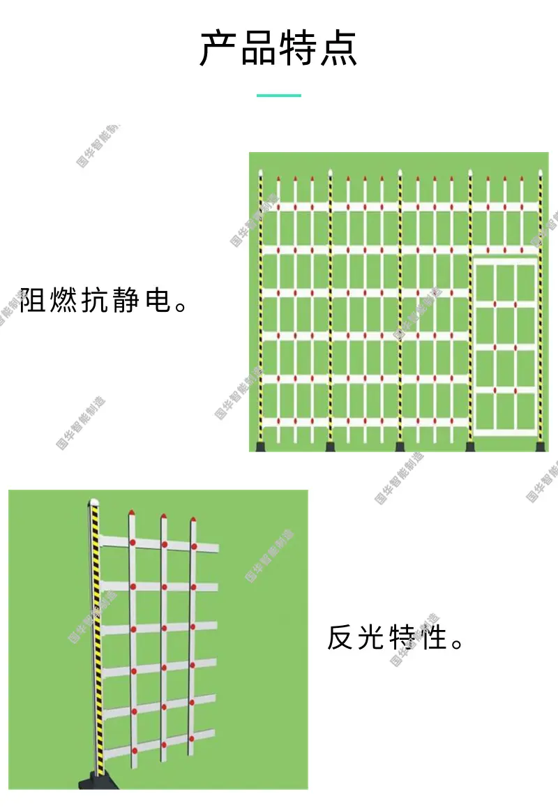 1 (3).png