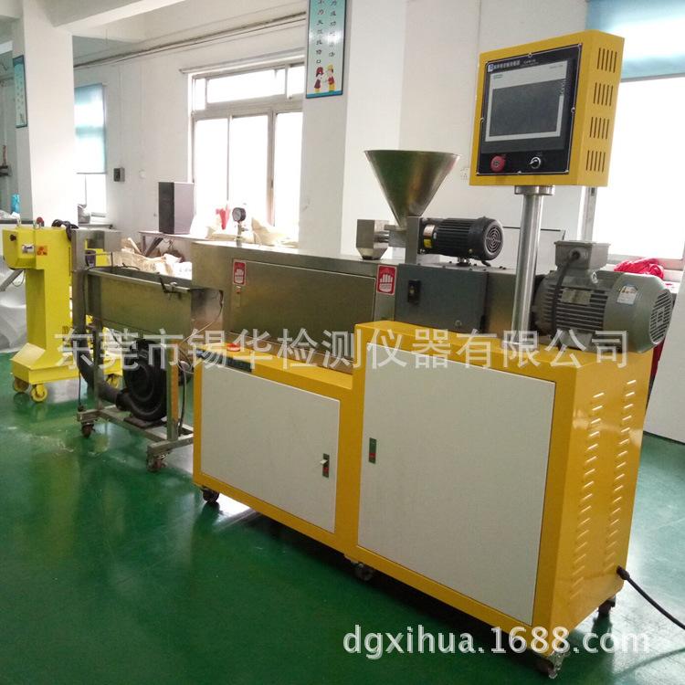 D9C4C171466305C6AFF74C4E857C1A