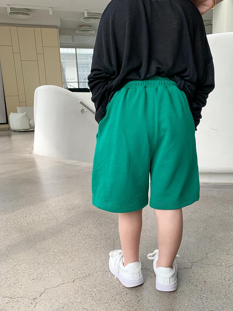 2023-03-12 135521.jpg