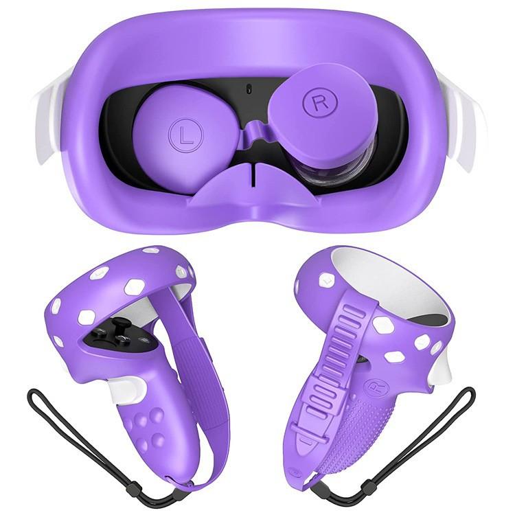 O1CN01WBR3kY2HMnbl1muWn_!!9561