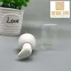 28 Dientes Mousse Limpiador Cabezal de Bomba Espumante Cabezal de Bomba de Espuma Bomba de Presión Gel Desinfectante de Manos Mousse Limpiador Limpiador Facial Bomba