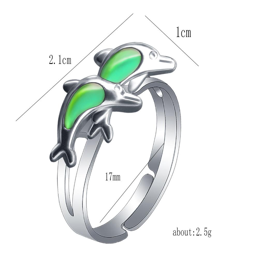 IMG_2180 拷贝 0.jpg