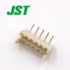 Qianjin Supply S05B-Dr(Lf)(Sn) Socket de Pines Conector Jst en StockY