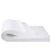 Toallas desechables, toallas para pedicura, toallas engrosadas y muy absorbentes para uso en salones de belleza, diseñadas para evitar la caída de pelusa, aptas para lavar, secar el cabello y para uso tanto en condiciones húmedas como secas